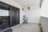 4141 Bayshore Boulevard - Photo 24