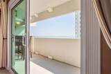 4141 Bayshore Boulevard - Photo 27