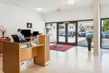 4141 Bayshore Boulevard - Photo 32
