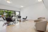 4141 Bayshore Boulevard - Photo 33