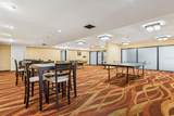 4141 Bayshore Boulevard - Photo 35
