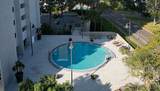 4141 Bayshore Boulevard - Photo 37
