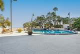 4141 Bayshore Boulevard - Photo 38