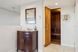4141 Bayshore Boulevard - Photo 41