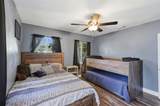 1852 Lake Parker Drive - Photo 17