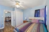 1852 Lake Parker Drive - Photo 20