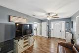 1852 Lake Parker Drive - Photo 4