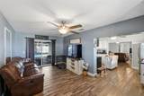 1852 Lake Parker Drive - Photo 5