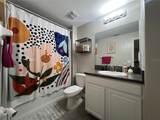 10685 Lake Montauk Drive - Photo 15