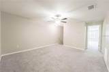 10685 Lake Montauk Drive - Photo 16
