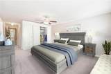 10685 Lake Montauk Drive - Photo 18
