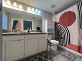 10685 Lake Montauk Drive - Photo 19