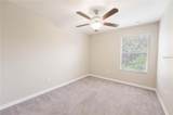 10685 Lake Montauk Drive - Photo 20