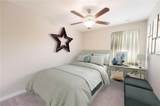 10685 Lake Montauk Drive - Photo 21