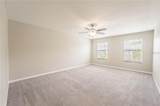 10685 Lake Montauk Drive - Photo 24