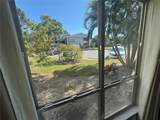 621 Windrush Bay Drive - Photo 10