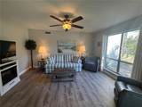 621 Windrush Bay Drive - Photo 11
