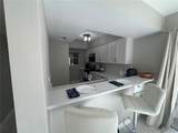 621 Windrush Bay Drive - Photo 12