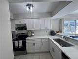 621 Windrush Bay Drive - Photo 13