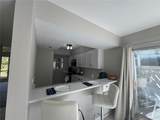 621 Windrush Bay Drive - Photo 14