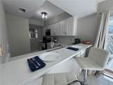 621 Windrush Bay Drive - Photo 15