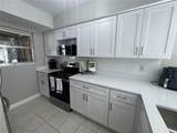 621 Windrush Bay Drive - Photo 16