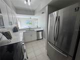 621 Windrush Bay Drive - Photo 17