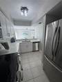 621 Windrush Bay Drive - Photo 18