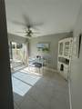 621 Windrush Bay Drive - Photo 19
