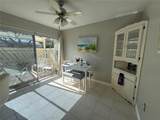 621 Windrush Bay Drive - Photo 20