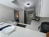 621 Windrush Bay Drive - Photo 21