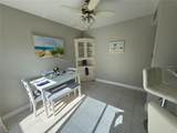 621 Windrush Bay Drive - Photo 22