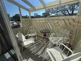 621 Windrush Bay Drive - Photo 23