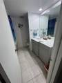621 Windrush Bay Drive - Photo 24