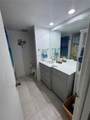 621 Windrush Bay Drive - Photo 25