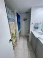 621 Windrush Bay Drive - Photo 26
