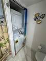 621 Windrush Bay Drive - Photo 27