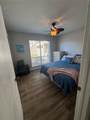 621 Windrush Bay Drive - Photo 28