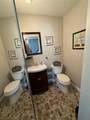 621 Windrush Bay Drive - Photo 30