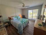 621 Windrush Bay Drive - Photo 32