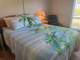 621 Windrush Bay Drive - Photo 33
