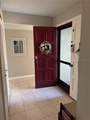 621 Windrush Bay Drive - Photo 35