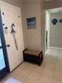 621 Windrush Bay Drive - Photo 36