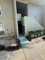 621 Windrush Bay Drive - Photo 38