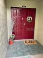 621 Windrush Bay Drive - Photo 40