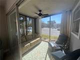 621 Windrush Bay Drive - Photo 48
