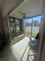 621 Windrush Bay Drive - Photo 49