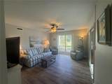 621 Windrush Bay Drive - Photo 5
