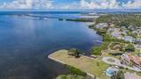 621 Windrush Bay Drive - Photo 50