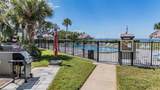 621 Windrush Bay Drive - Photo 51